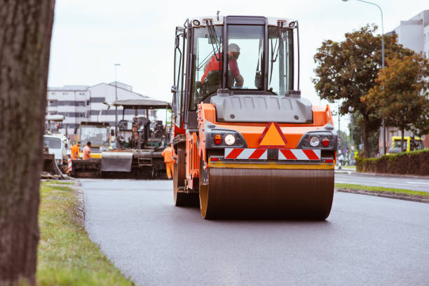 Driveway Maintenance Services in Fairview, NY